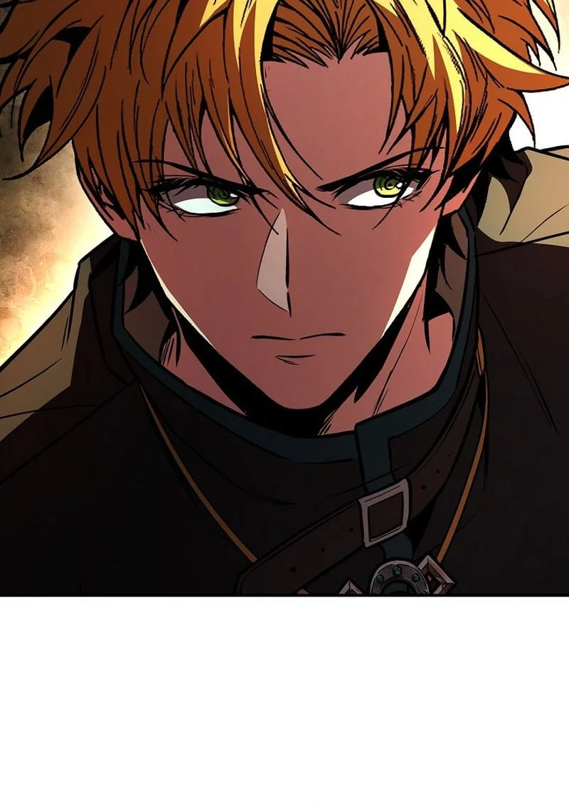 Talent-Swallowing Magician Chapter 124 - halaman 51