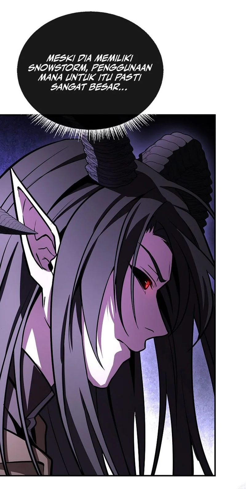 Talent-Swallowing Magician Chapter 124 - halaman 55