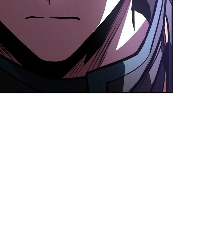 Talent-Swallowing Magician Chapter 124 - halaman 59