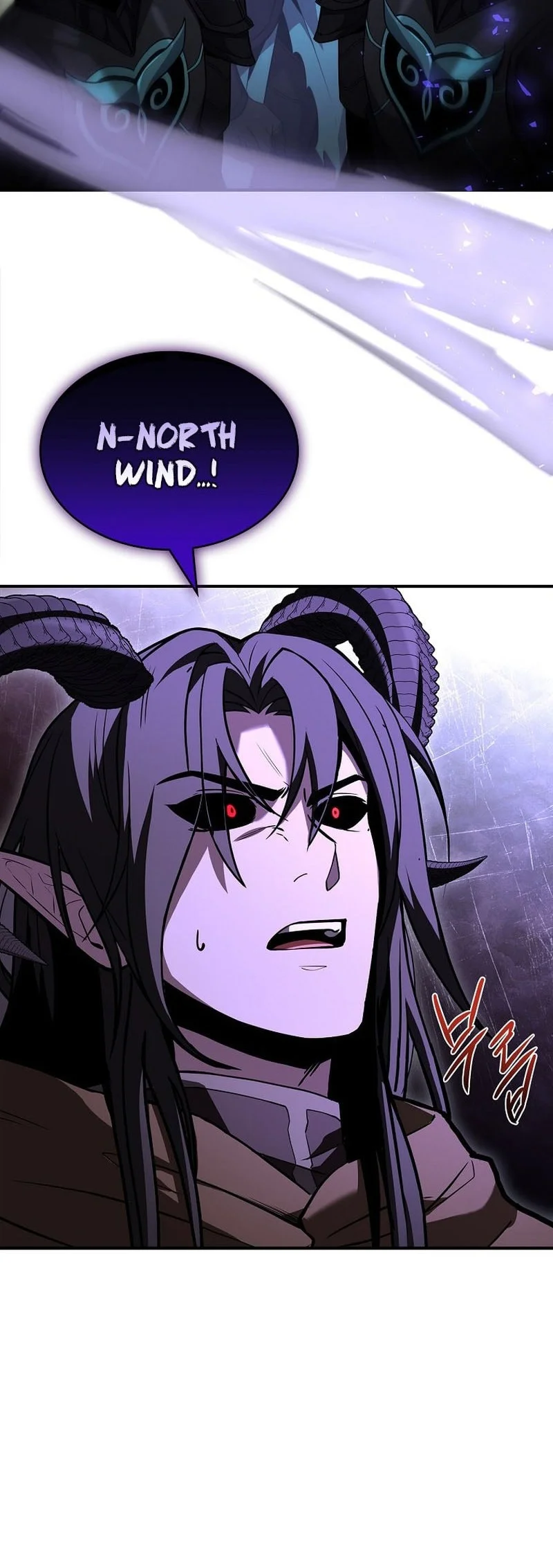 Talent-Swallowing Magician Chapter 124 - halaman 63