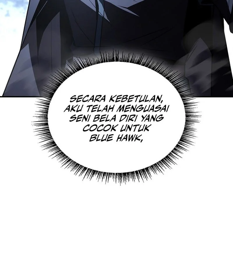 Talent-Swallowing Magician Chapter 124 - halaman 71