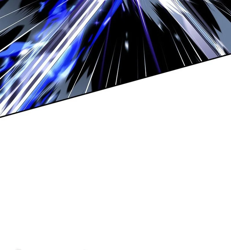 Talent-Swallowing Magician Chapter 125 - halaman 13