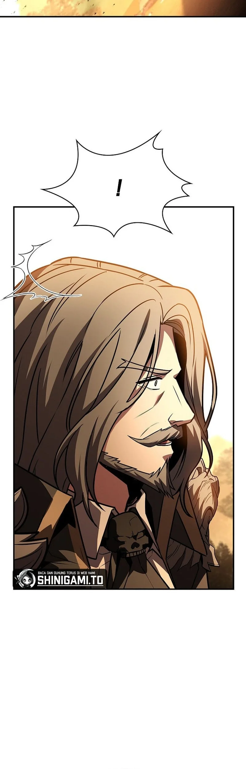 Talent-Swallowing Magician Chapter 125 - halaman 28