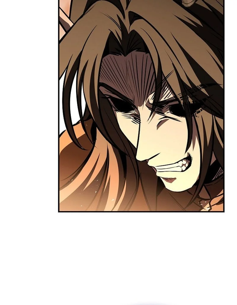 Talent-Swallowing Magician Chapter 125 - halaman 36