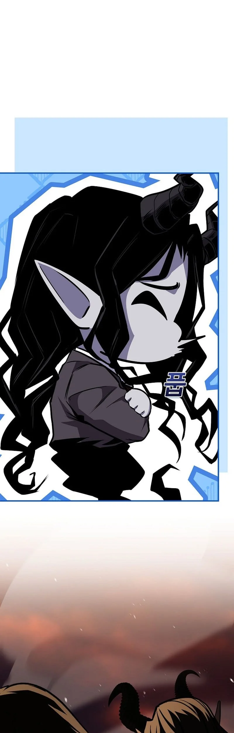 Talent-Swallowing Magician Chapter 125 - halaman 47