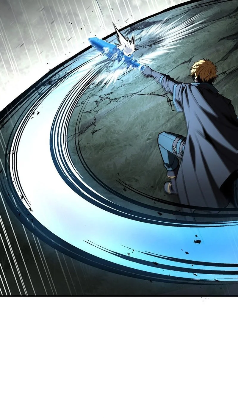 Talent-Swallowing Magician Chapter 125 - halaman 63