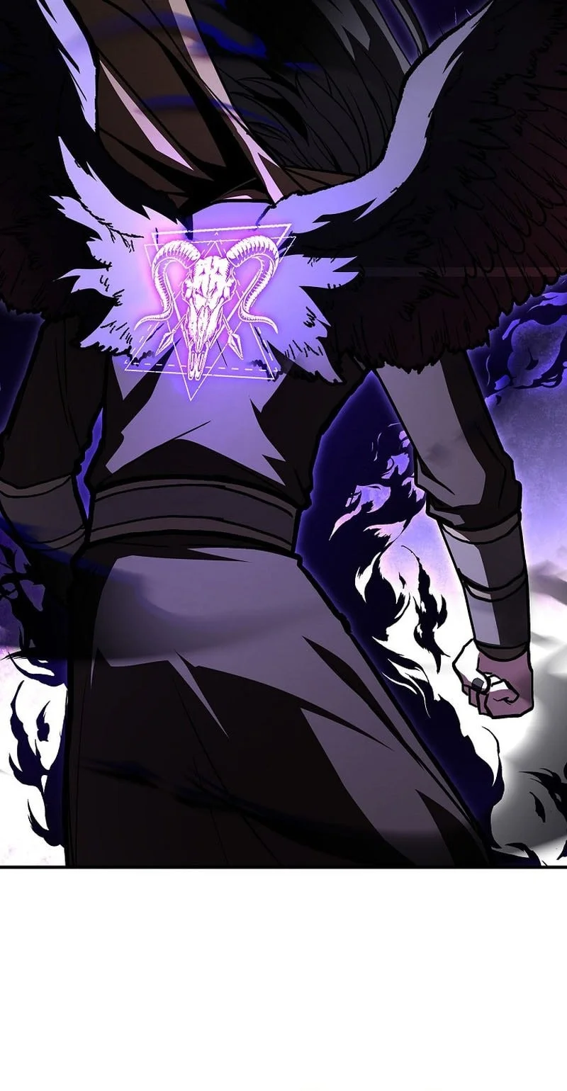Talent-Swallowing Magician Chapter 125 - halaman 66