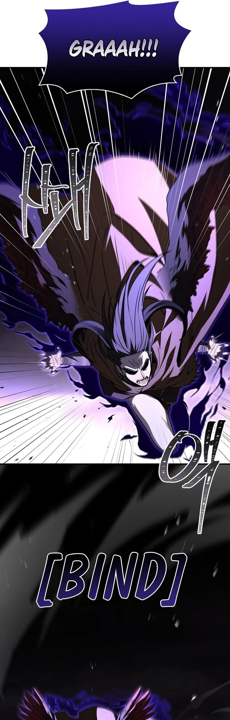 Talent-Swallowing Magician Chapter 125 - halaman 67