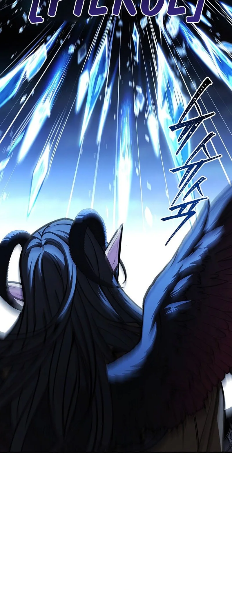 Talent-Swallowing Magician Chapter 125 - halaman 70