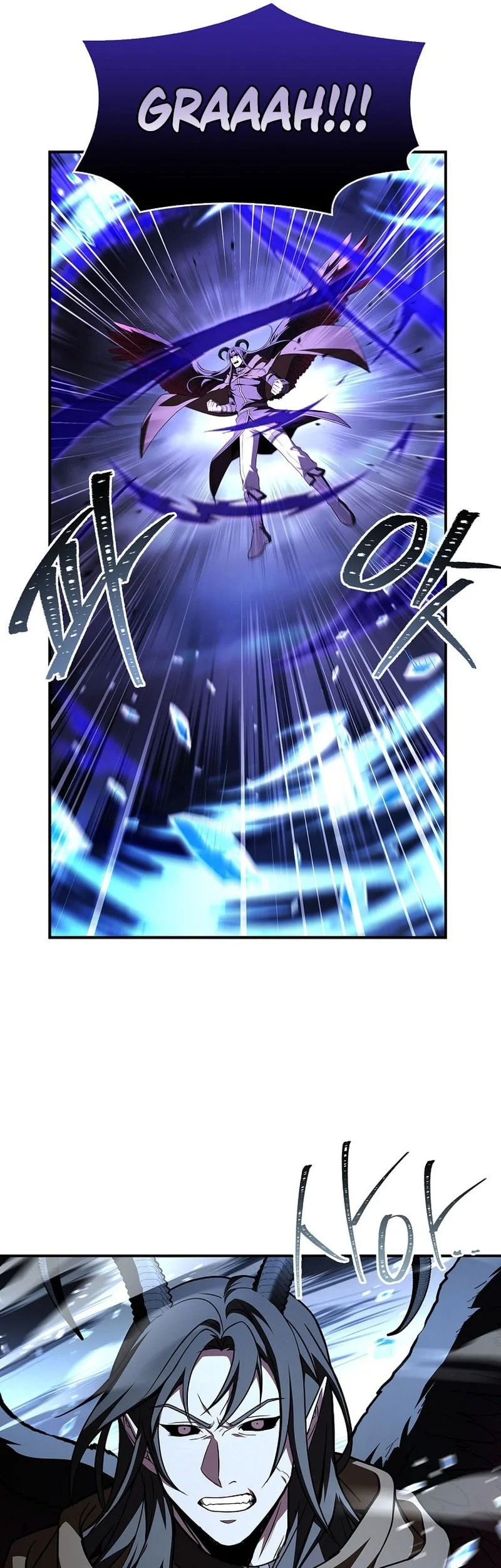 Talent-Swallowing Magician Chapter 125 - halaman 71