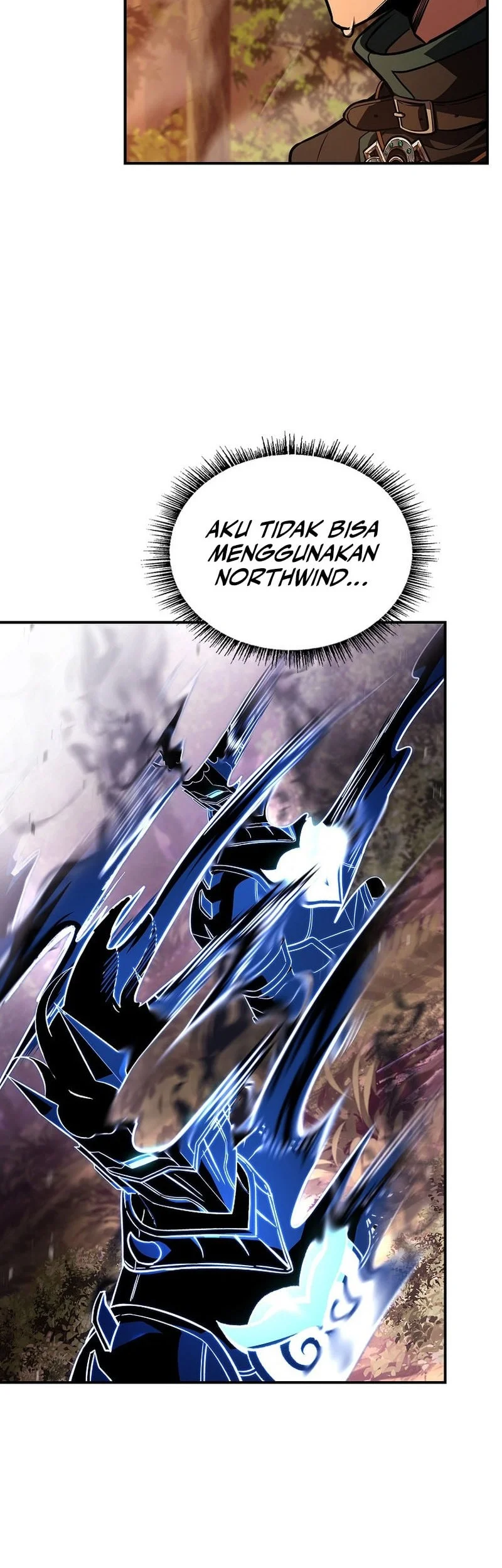 Talent-Swallowing Magician Chapter 125 - halaman 78