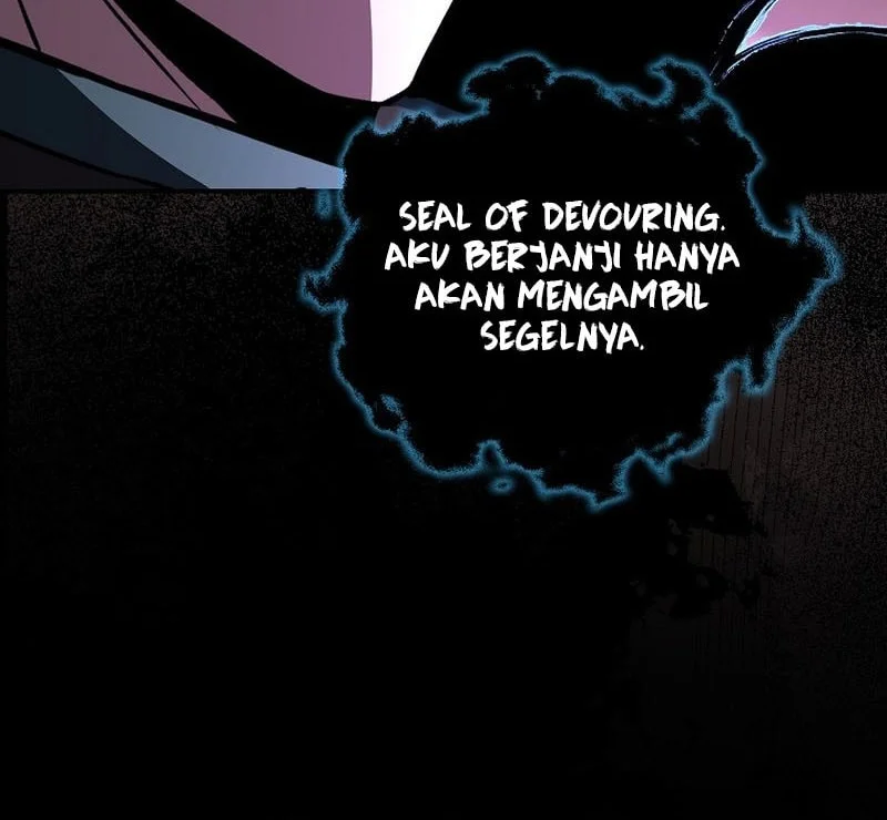 Talent-Swallowing Magician Chapter 126 - halaman 13
