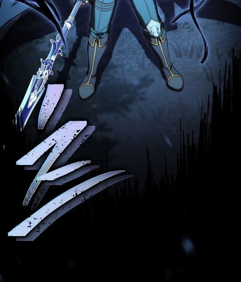 Talent-Swallowing Magician Chapter 126 - halaman 21