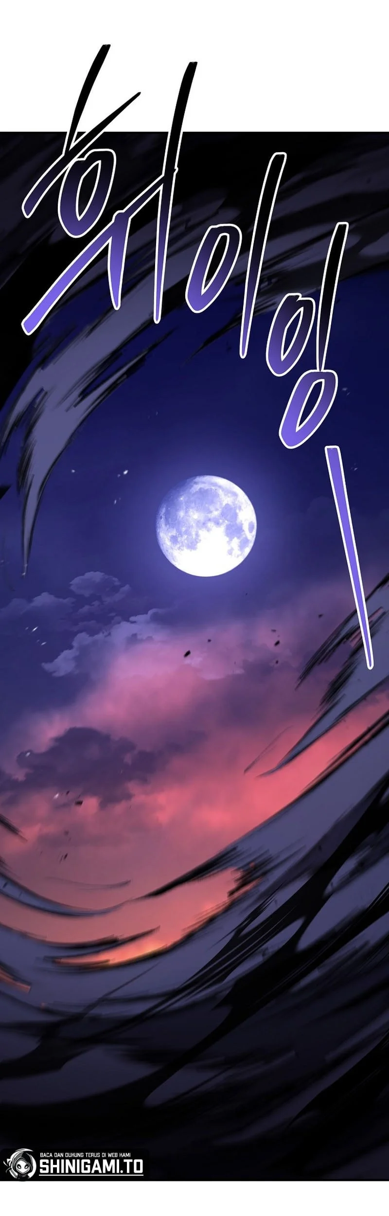 Talent-Swallowing Magician Chapter 126 - halaman 38