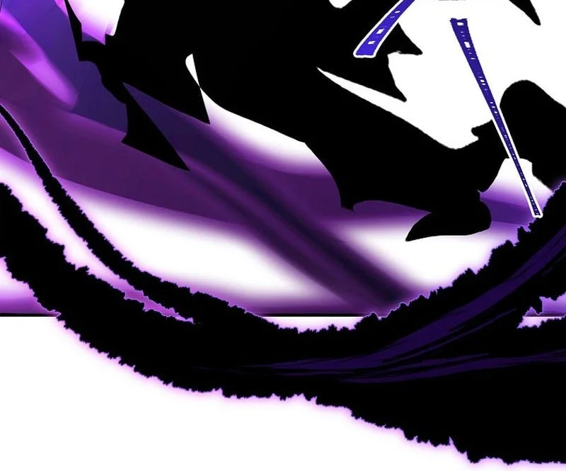 Talent-Swallowing Magician Chapter 126 - halaman 56