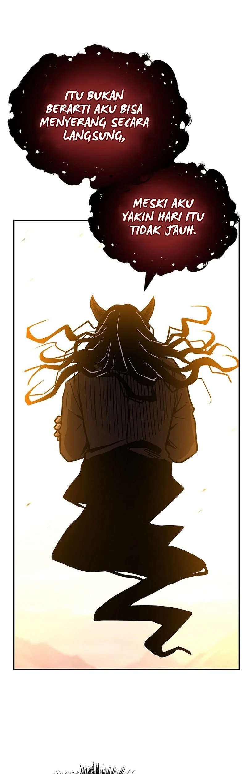Talent-Swallowing Magician Chapter 126 - halaman 65