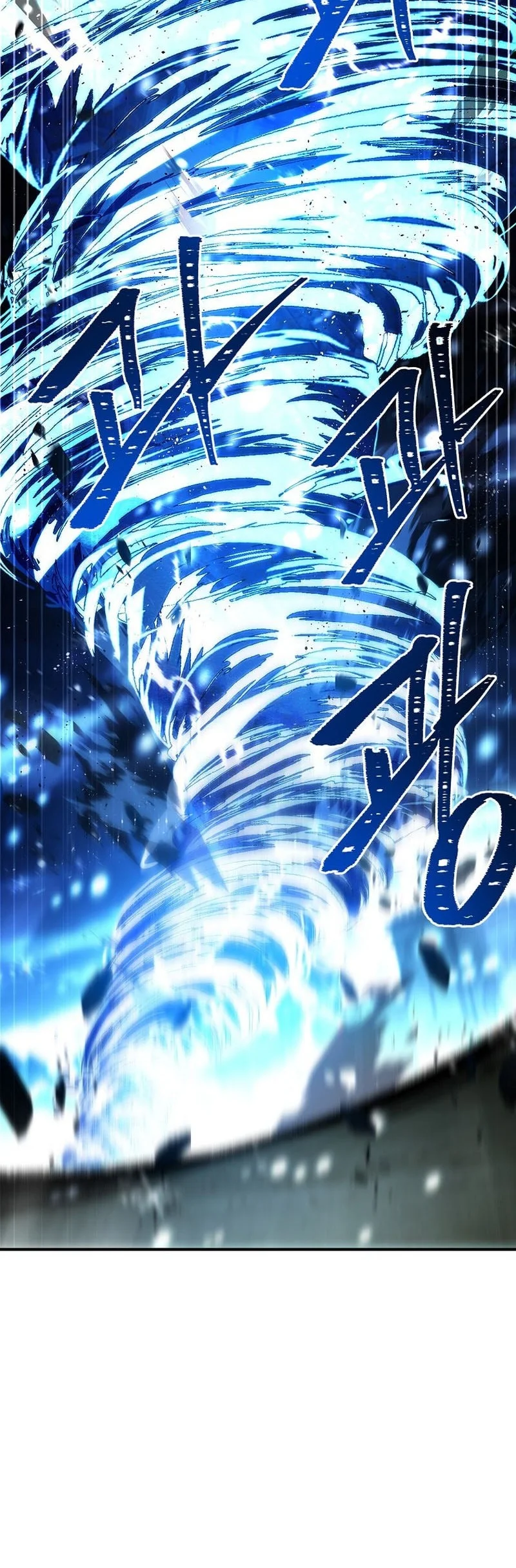 Talent-Swallowing Magician Chapter 126 - halaman 72
