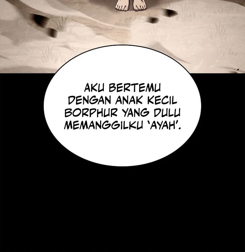 Talent-Swallowing Magician Chapter 127 - halaman 30