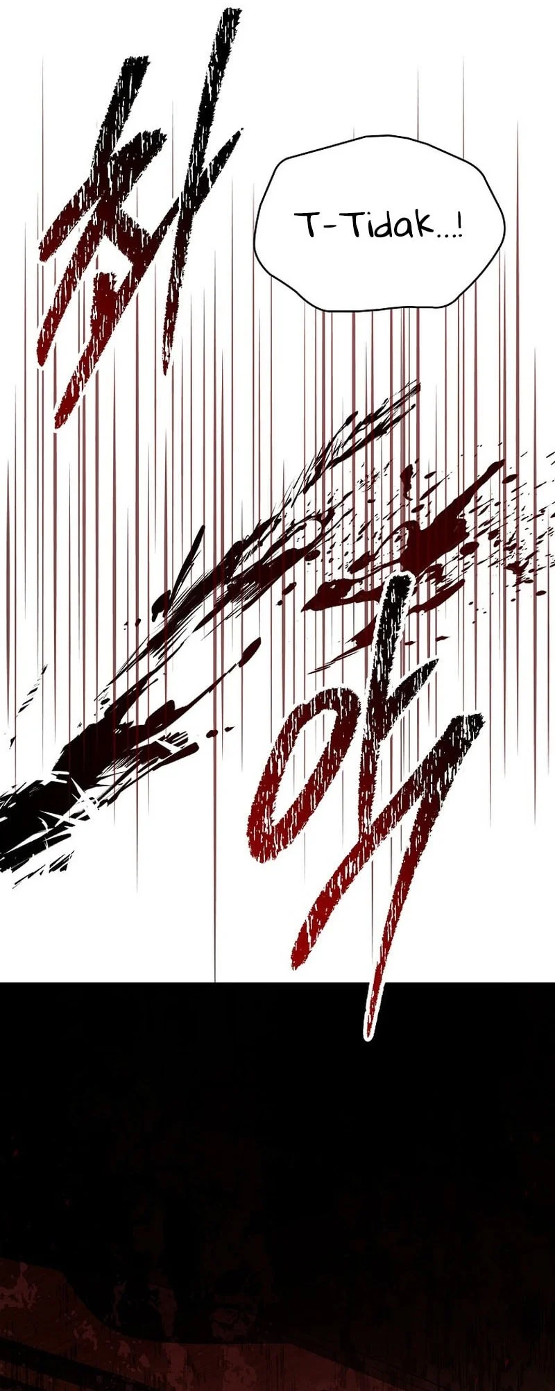 Talent-Swallowing Magician Chapter 127 - halaman 62