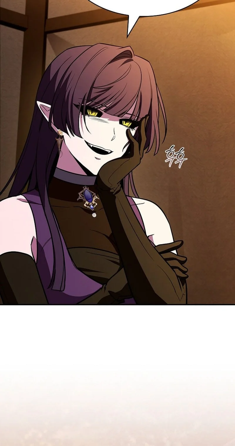 Talent-Swallowing Magician Chapter 128 - halaman 14