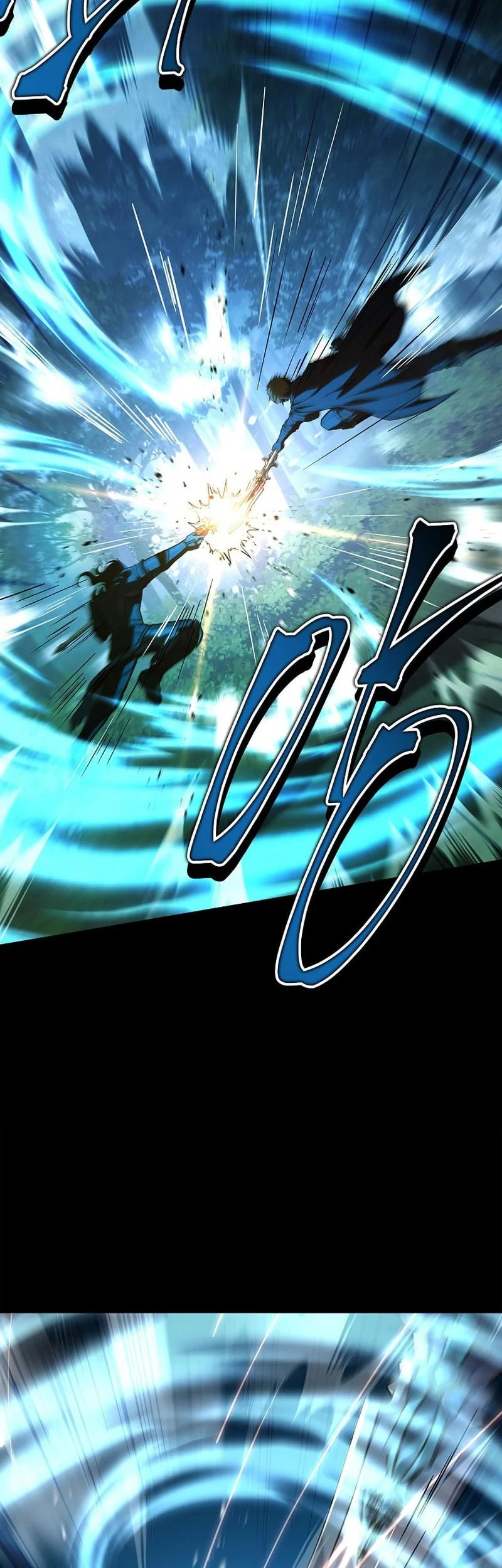 Talent-Swallowing Magician Chapter 128 - halaman 61
