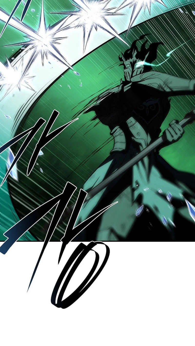 Talent-Swallowing Magician Chapter 129 - halaman 13