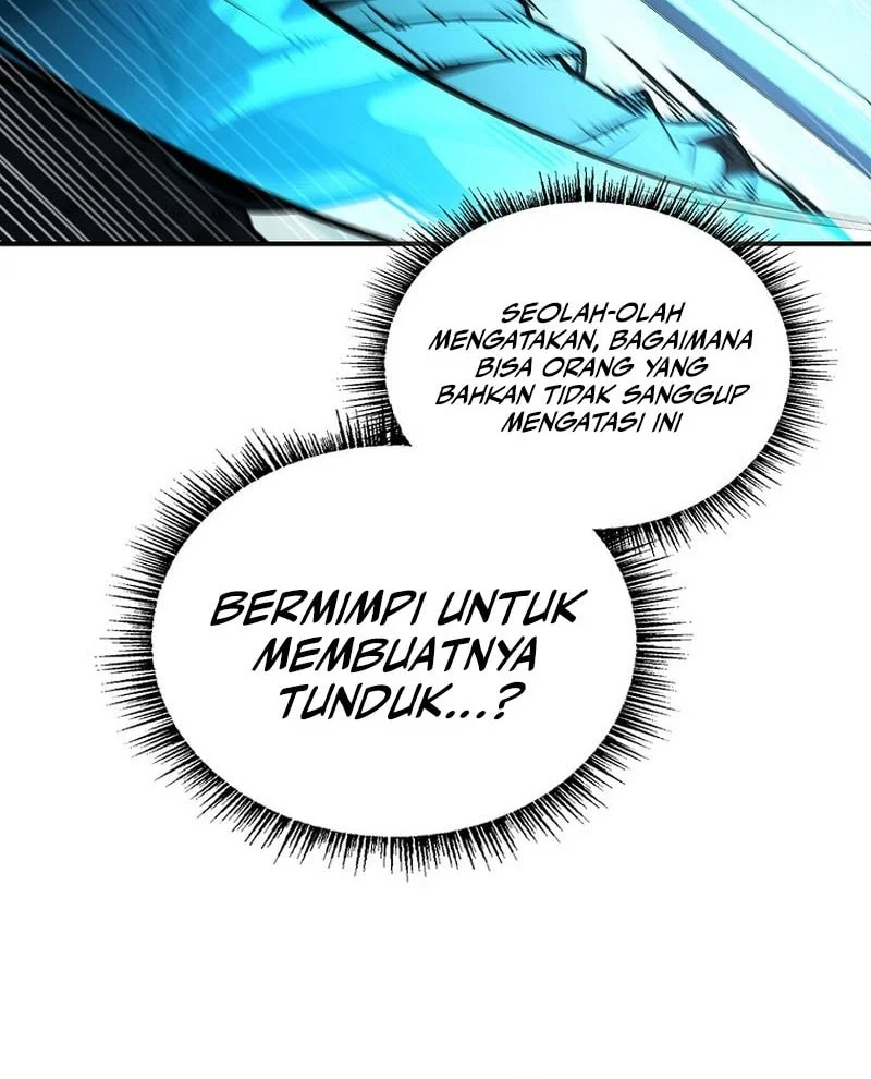 Talent-Swallowing Magician Chapter 129 - halaman 21