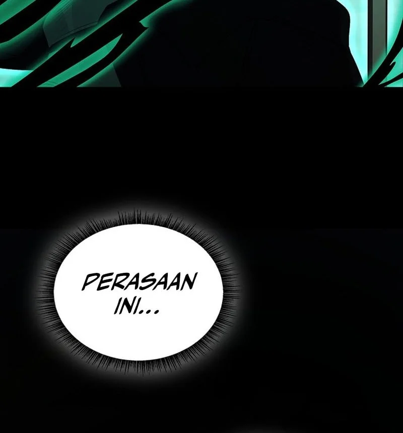Talent-Swallowing Magician Chapter 129 - halaman 41