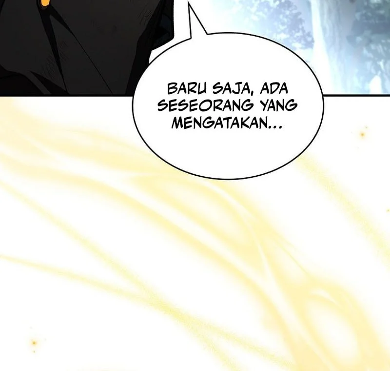 Talent-Swallowing Magician Chapter 129 - halaman 45
