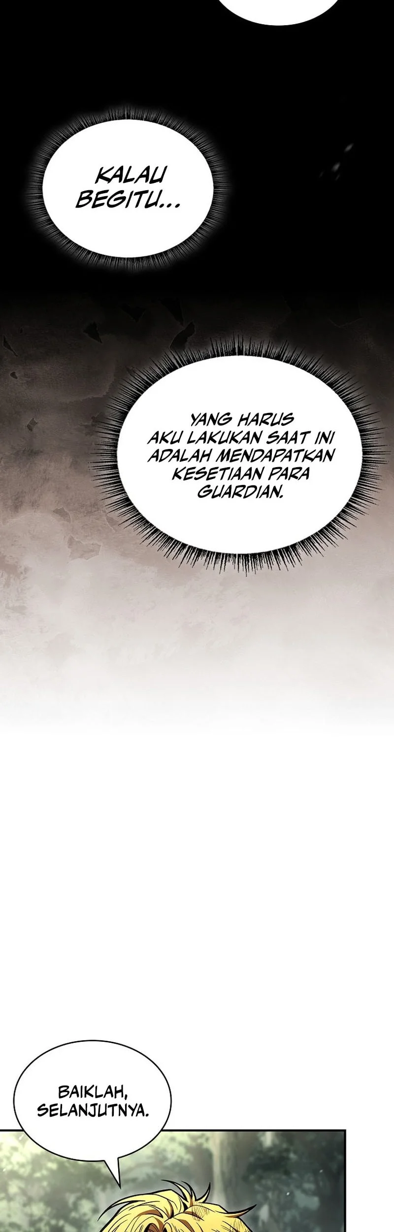 Talent-Swallowing Magician Chapter 129 - halaman 51