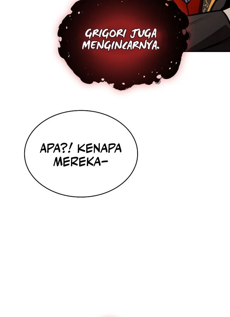 Talent-Swallowing Magician Chapter 129 - halaman 65