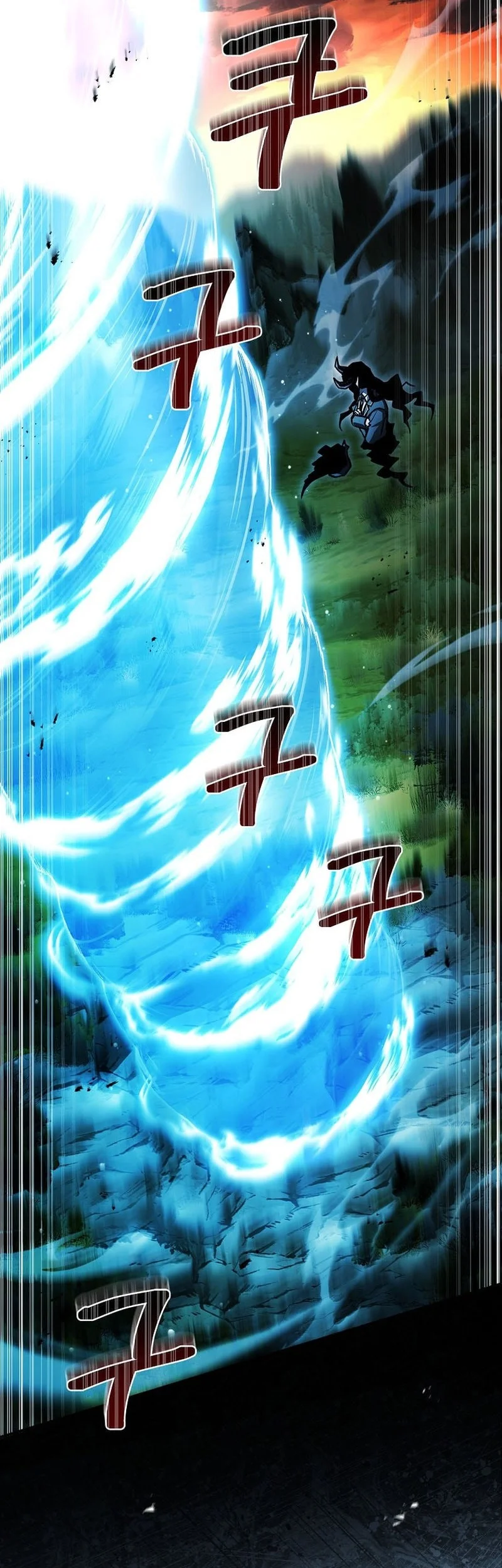 Talent-Swallowing Magician Chapter 129 - halaman 79