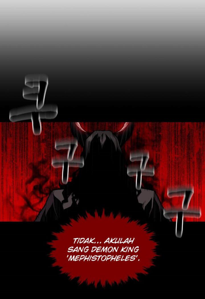 Talent-Swallowing Magician Chapter 13 - halaman 12