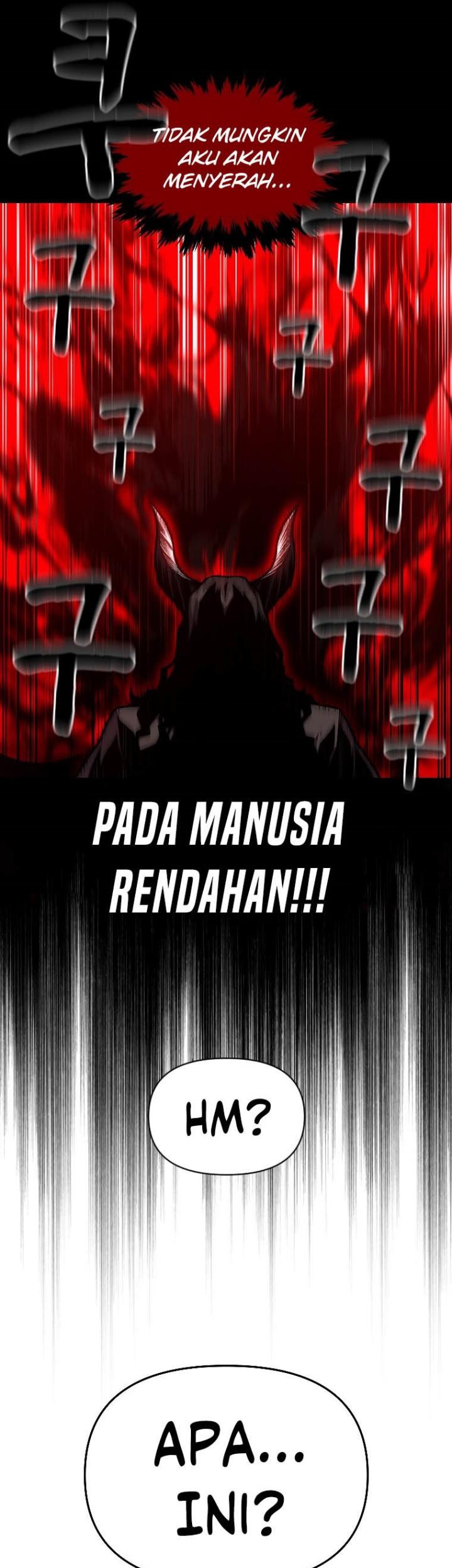 Talent-Swallowing Magician Chapter 13 - halaman 13