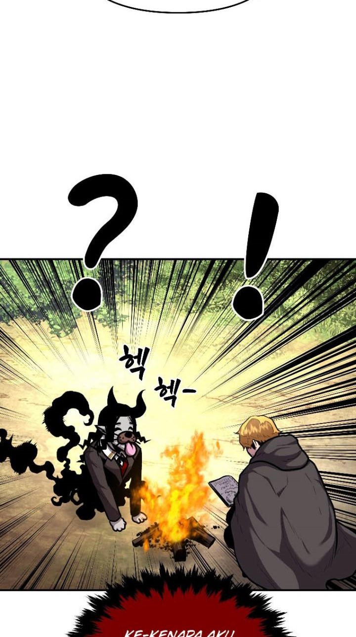 Talent-Swallowing Magician Chapter 13 - halaman 14