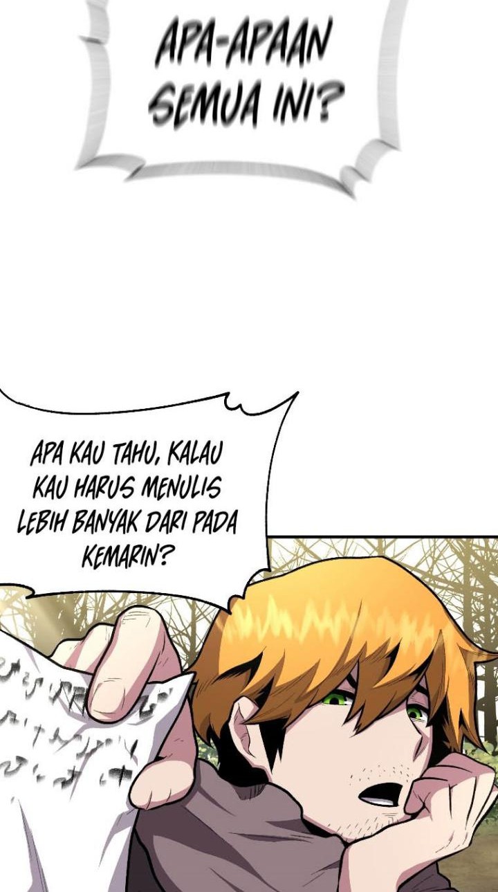 Talent-Swallowing Magician Chapter 13 - halaman 18