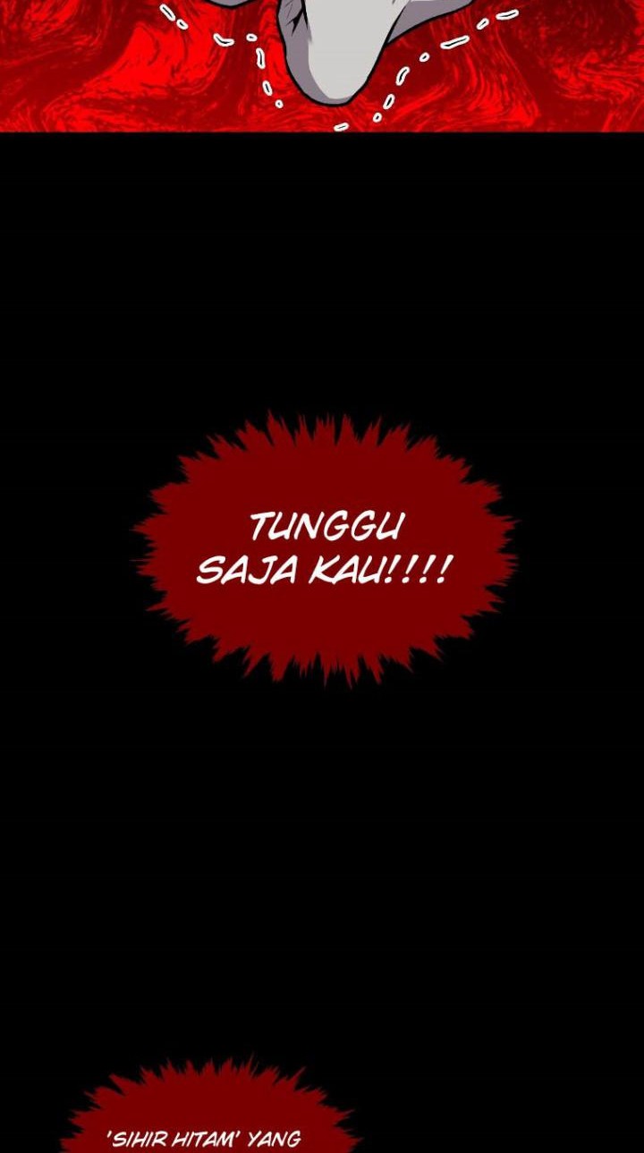 Talent-Swallowing Magician Chapter 13 - halaman 20