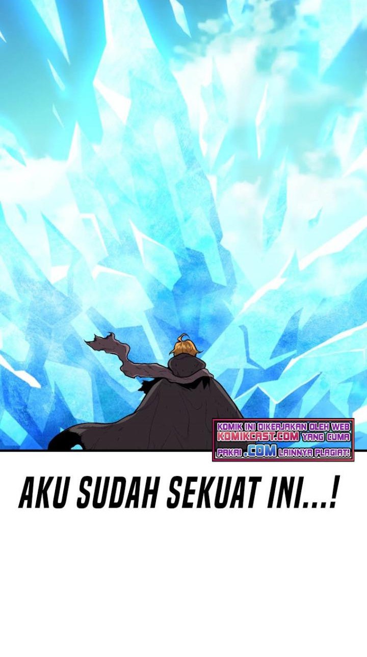 Talent-Swallowing Magician Chapter 13 - halaman 25