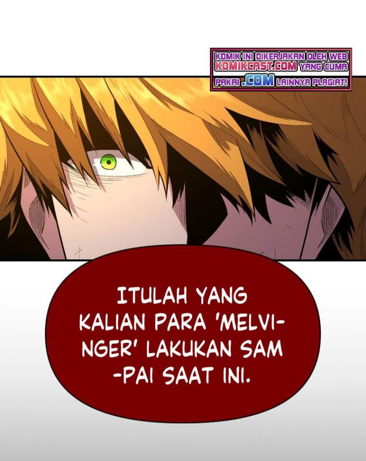 Talent-Swallowing Magician Chapter 13 - halaman 34