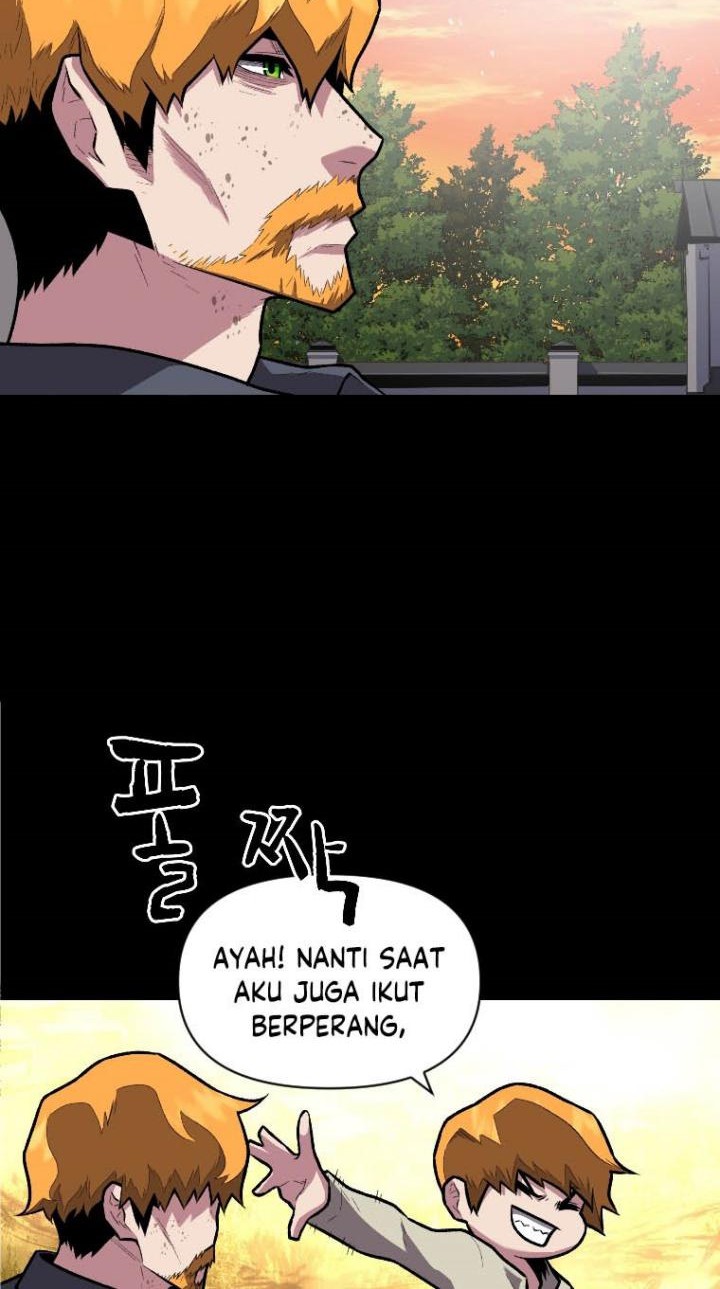 Talent-Swallowing Magician Chapter 13 - halaman 38