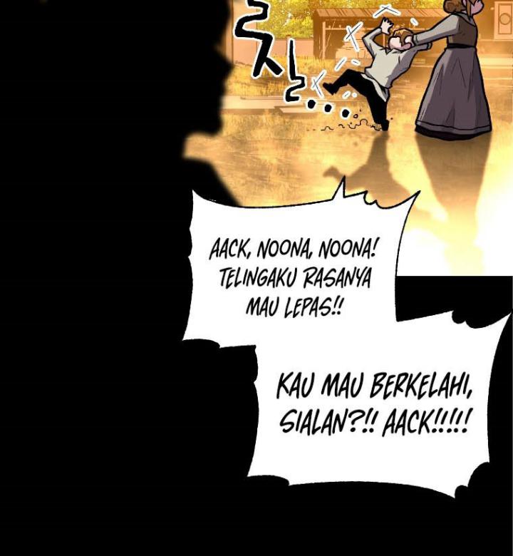 Talent-Swallowing Magician Chapter 13 - halaman 45