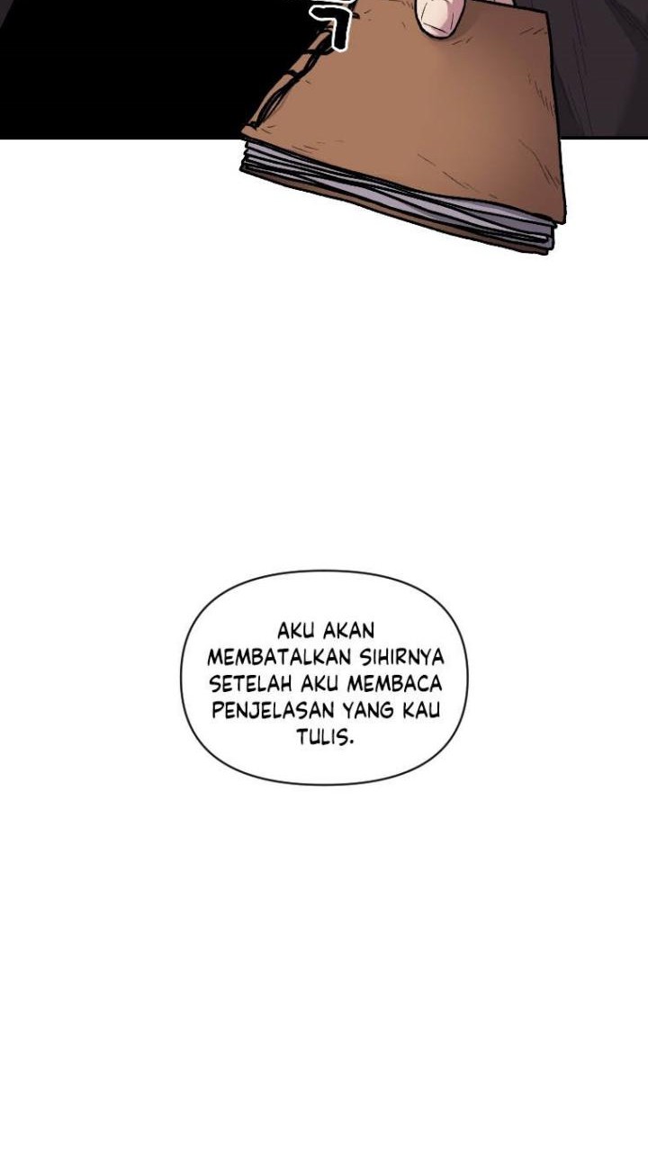 Talent-Swallowing Magician Chapter 13 - halaman 5