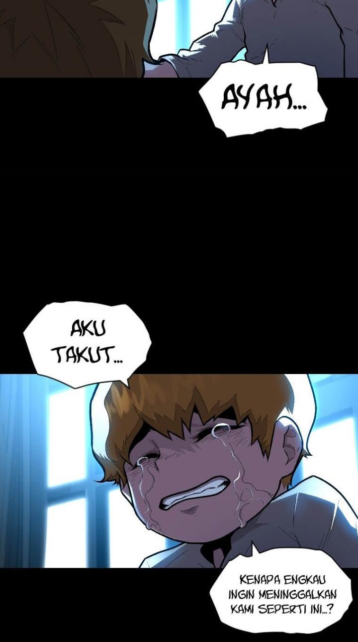 Talent-Swallowing Magician Chapter 13 - halaman 53