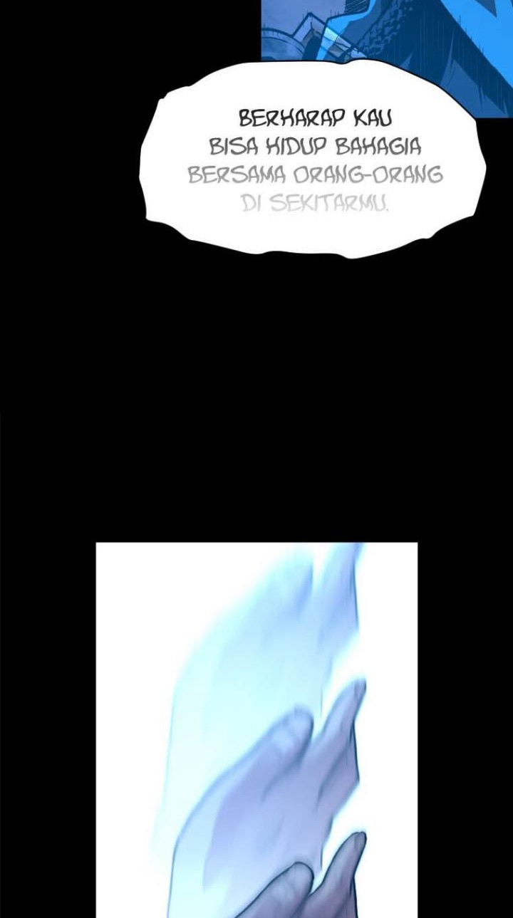 Talent-Swallowing Magician Chapter 13 - halaman 58