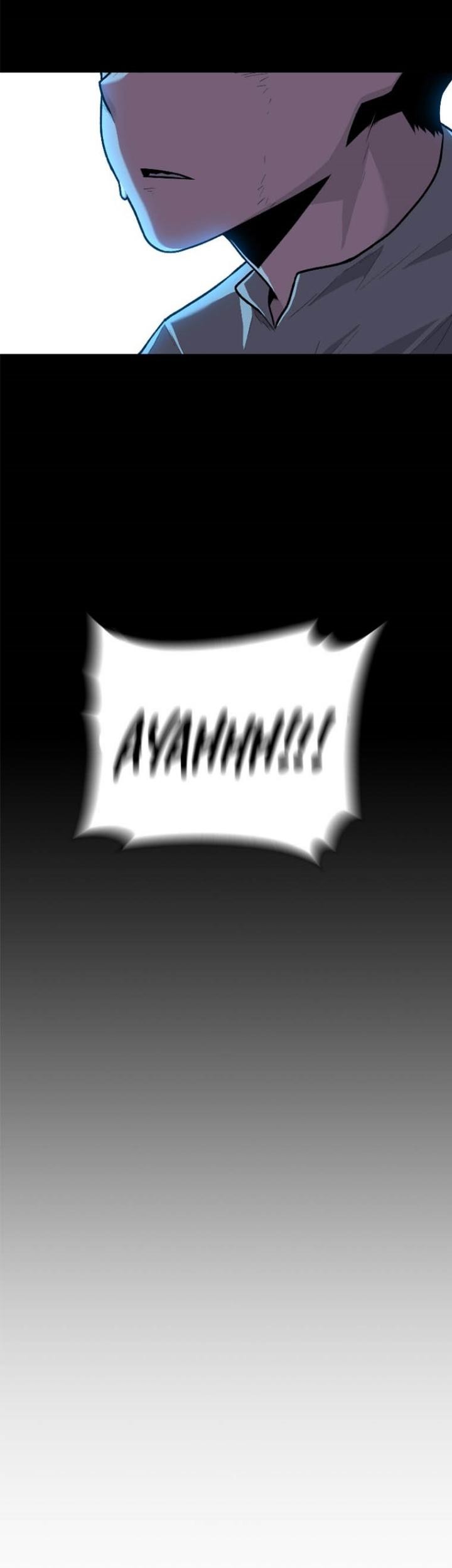 Talent-Swallowing Magician Chapter 13 - halaman 61