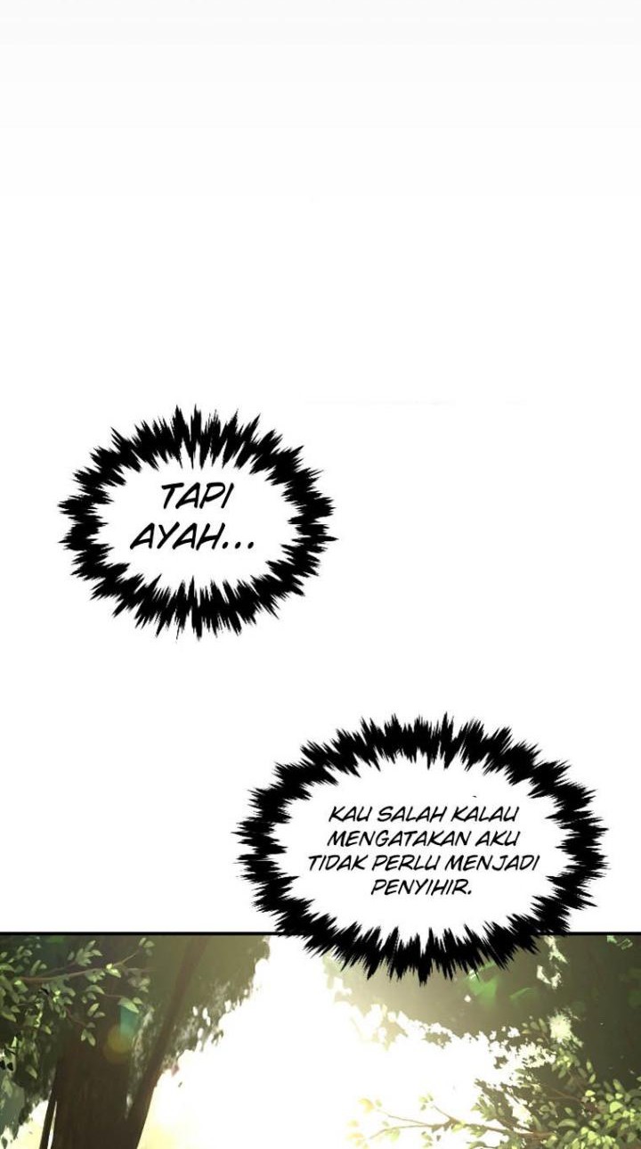 Talent-Swallowing Magician Chapter 13 - halaman 62