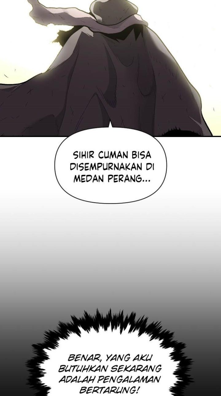 Talent-Swallowing Magician Chapter 13 - halaman 64