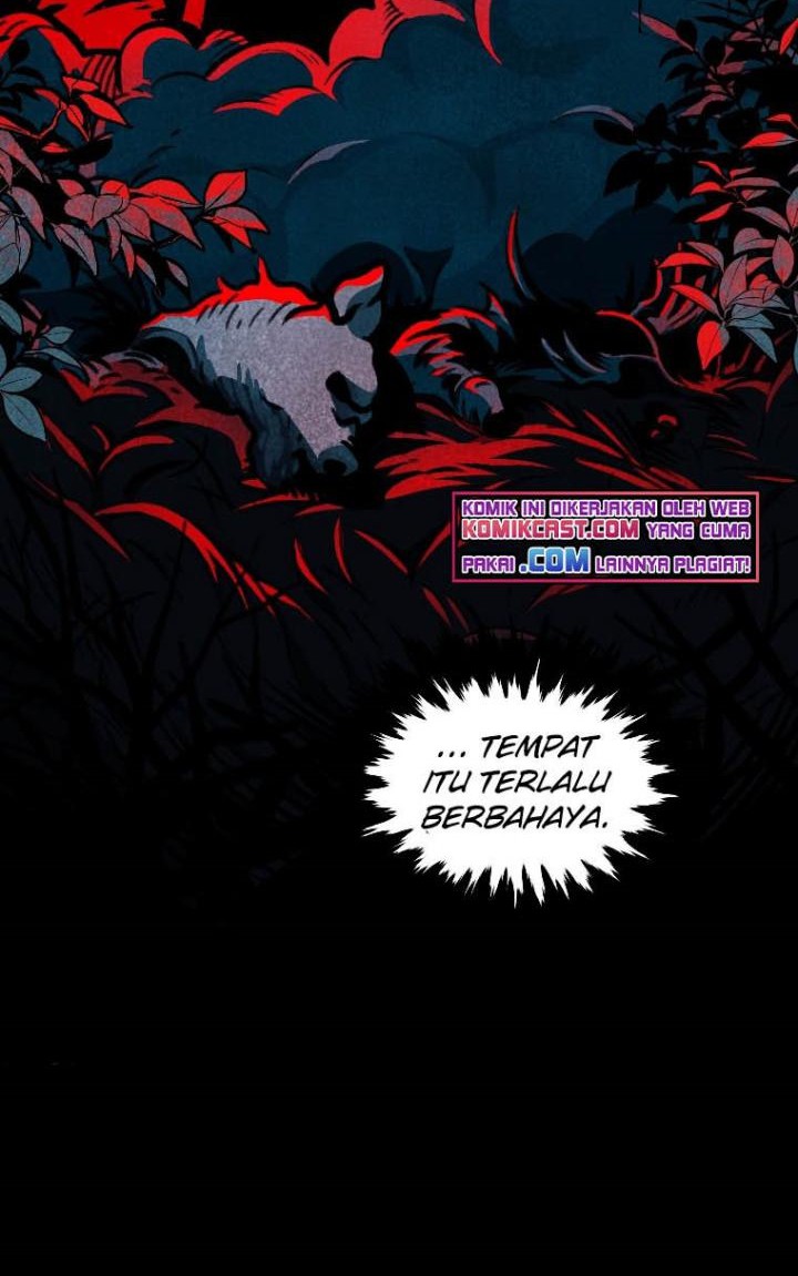 Talent-Swallowing Magician Chapter 13 - halaman 66