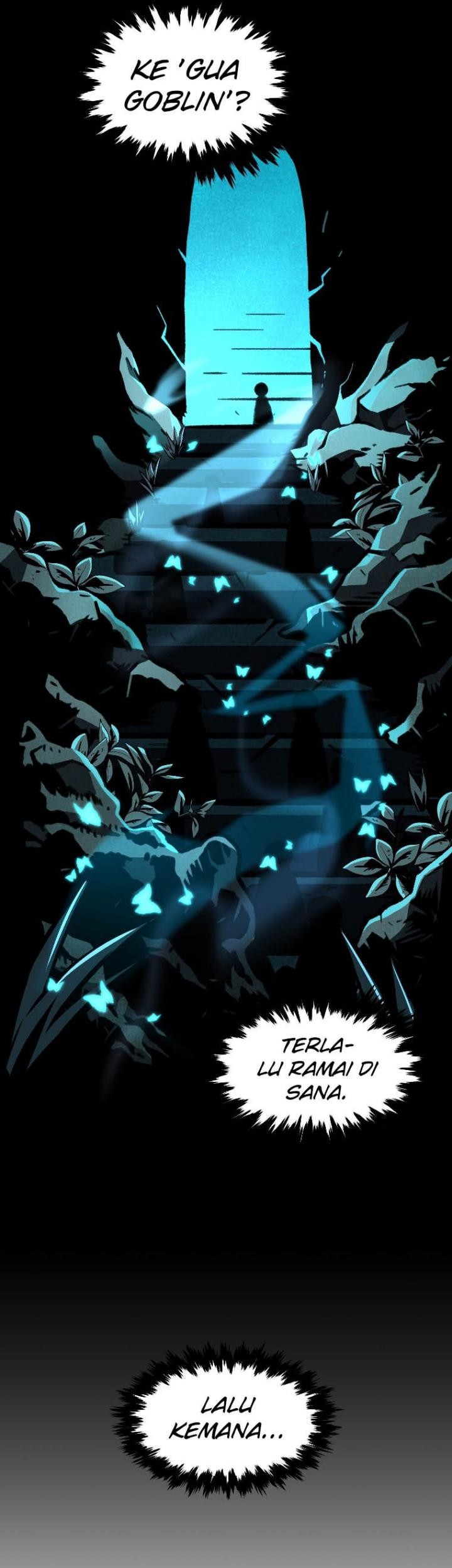 Talent-Swallowing Magician Chapter 13 - halaman 67