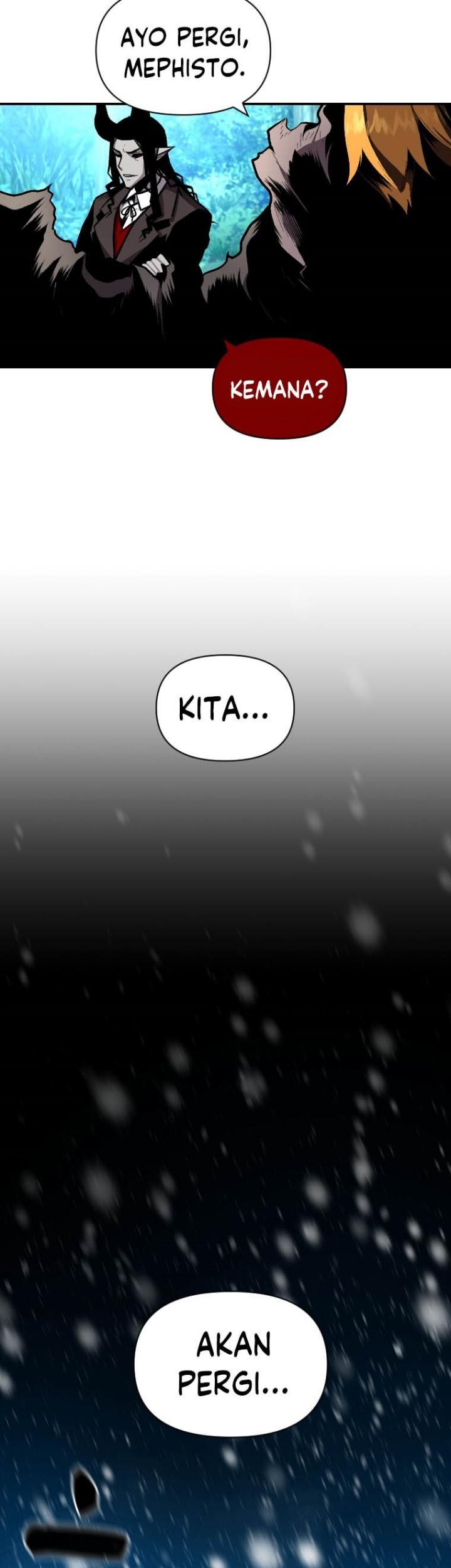 Talent-Swallowing Magician Chapter 13 - halaman 69